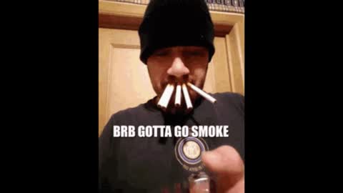 Snapshot of ulxer chatting on 11/15/25, 09:43 hi im mike tyson - online show from 11/15/25, 09:43