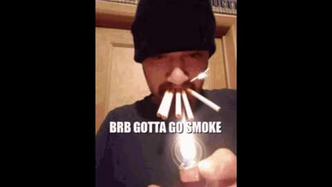 Snapshot of ulxer chatting on 12/03/25, 06:50 hi im mike tyson - online show from 12/03/25, 06:50