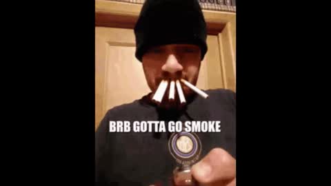 Snapshot of ulxer chatting on 12/17/25, 08:59 hi im mike tyson - online show from 12/17/25, 08:59