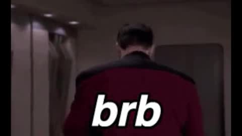 Snapshot of ulxer chatting on 02/01/26, 07:34 hi im mike tyson - online show from 02/01/26, 07:34