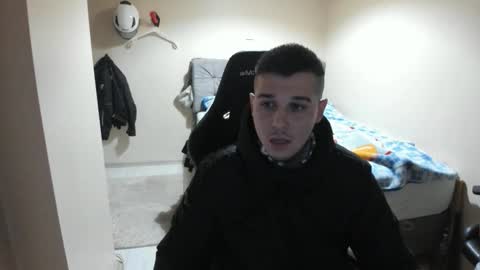 Snapshot of ulxer chatting on 02/08/26, 08:23 hi im mike tyson - online show from 02/08/26, 08:23