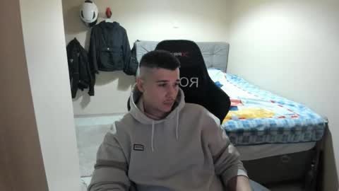 Snapshot of ulxer chatting on 02/12/26, 08:26 hi im mike tyson - online show from 02/12/26, 08:26