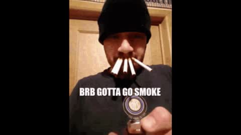 Snapshot of ulxer chatting on 02/15/26, 07:32 hi im mike tyson - online show from 02/15/26, 07:32