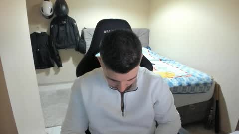 Snapshot of ulxer chatting on 02/20/26, 07:25 hi im mike tyson - online show from 02/20/26, 07:25