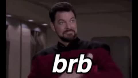 Snapshot of ulxer chatting on 02/21/26, 07:04 hi im mike tyson - online show from 02/21/26, 07:04