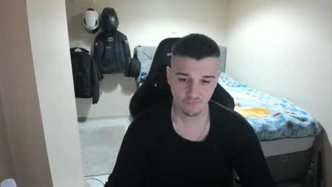 Snapshot of ulxer chatting on 03/05/26, 08:38 hi im mike tyson - online show from 03/05/26, 08:38