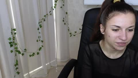 Ulyana online show from 02/20/26, 06:26