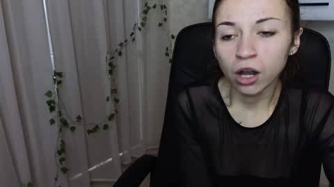 Ulyana online show from 02/27/26, 06:02