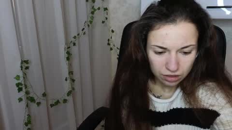 Ulyana online show from 03/02/26, 04:36