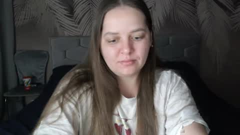 Ulyana online show from 01/12/25, 06:06