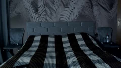 Ulyana online show from 11/14/25, 08:46