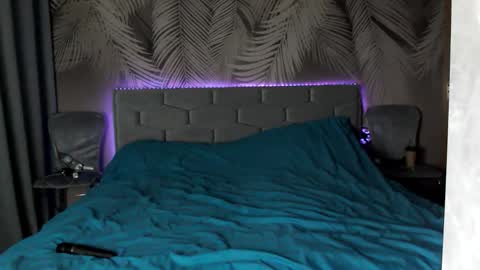 Ulyana online show from 11/26/25, 08:26