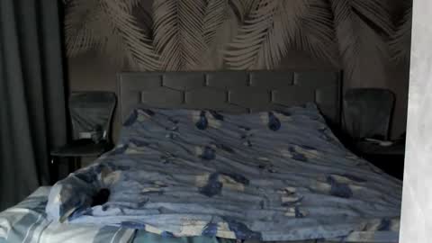 Ulyana online show from 02/06/26, 07:56