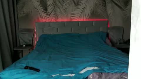 Ulyana online show from 03/04/26, 07:14