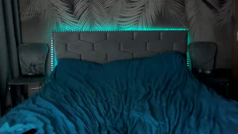 Ulyana online show from 03/12/26, 07:58