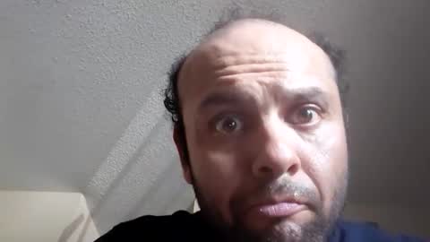 umad6 online show from 02/28/26, 06:31