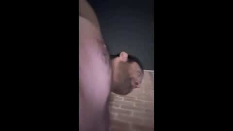 umad6 online show from 03/01/26, 06:59