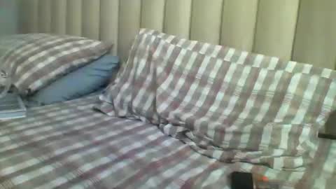 Snapshot of umair121e chatting on 04/12/26, 10:31 Ahan online show from 04/12/26, 10:31