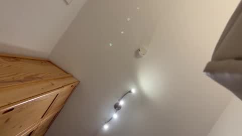 Snapshot of umberto2015 chatting on 12/10/24, 08:30 Umberto2015 online show from 12/10/24, 08:30