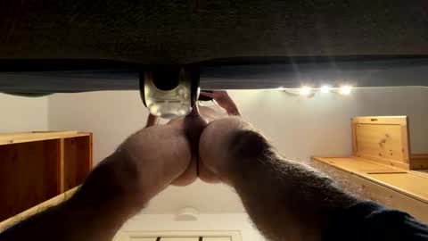 Snapshot of umberto2015 chatting on 10/25/25, 10:23 Umberto2015 online show from 10/25/25, 10:23