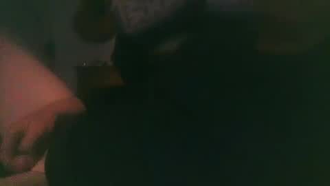 Snapshot of umbrado chatting on 01/07/25, 02:51 umbrado online show from 01/07/25, 02:51