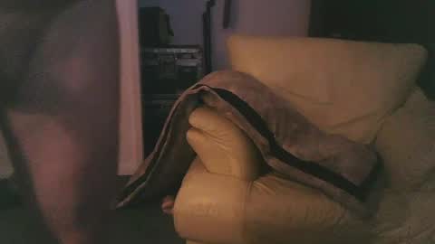 umbrado online show from 07/13/26, 04:15