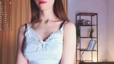 Liliane online show from 07/13/26, 05:54