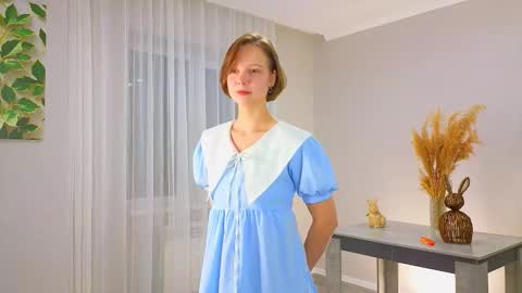 Kira online show from 11/27/25, 04:53