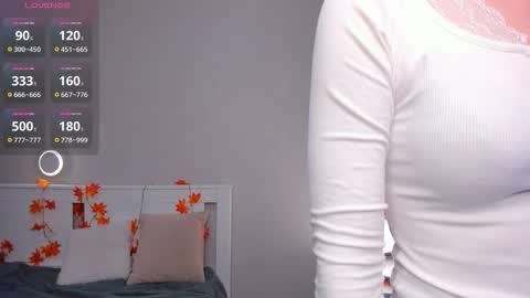 Kira online show from 12/04/25, 02:26