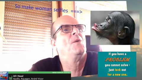 umdenker2003 online show from 03/04/26, 10:32