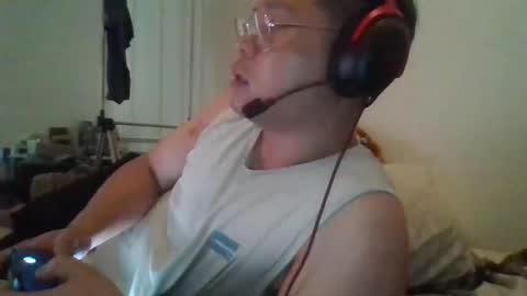 Dennythetruth online show from 03/26/26, 05:24