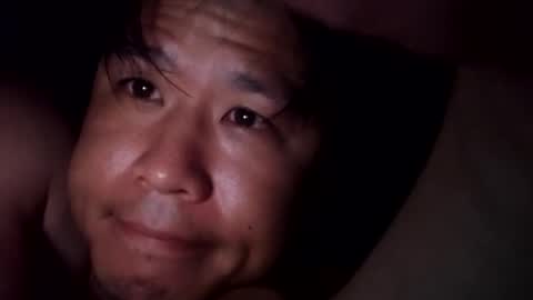 Dennythetruth online show from 03/27/26, 11:43