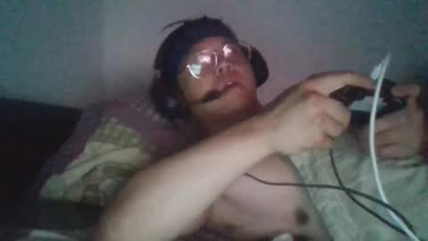 Snapshot of umdenny chatting on 04/19/26, 08:46 Dennythetruth online show from 04/19/26, 08:46