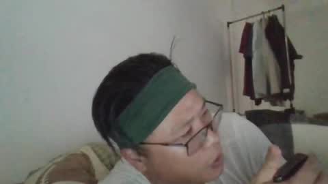 Snapshot of umdenny chatting on 04/20/26, 04:59 Dennythetruth online show from 04/20/26, 04:59