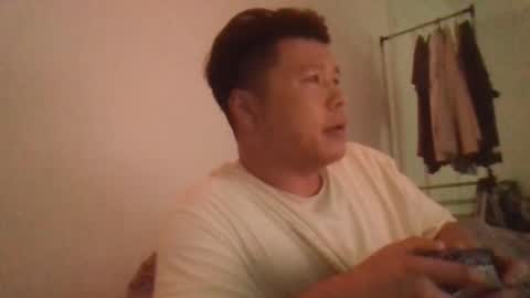 Snapshot of umdenny chatting on 04/21/26, 02:51 Dennythetruth online show from 04/21/26, 02:51