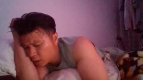 Snapshot of umdenny chatting on 05/05/26, 07:05 Dennythetruth online show from 05/05/26, 07:05