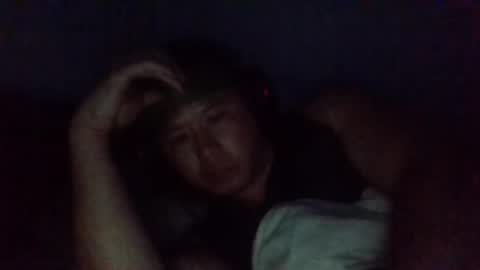 Snapshot of umdenny chatting on 05/15/26, 09:16 Dennythetruth online show from 05/15/26, 09:16