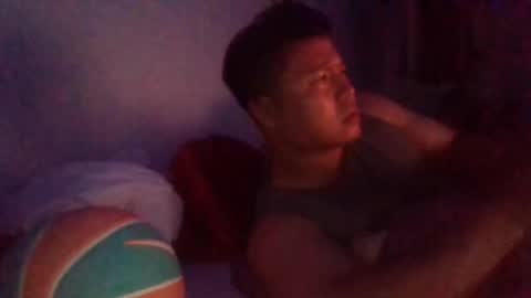 Snapshot of umdenny chatting on 05/17/26, 04:54 Dennythetruth online show from 05/17/26, 04:54