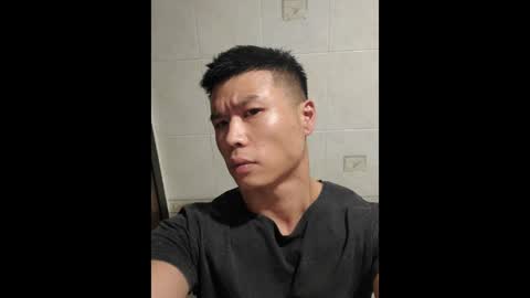 Snapshot of umdenny chatting on 05/23/26, 07:02 Dennythetruth online show from 05/23/26, 07:02
