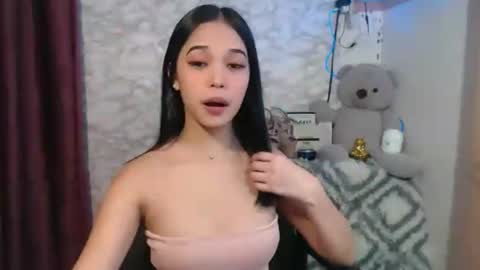 umi online show from 03/04/26, 03:18