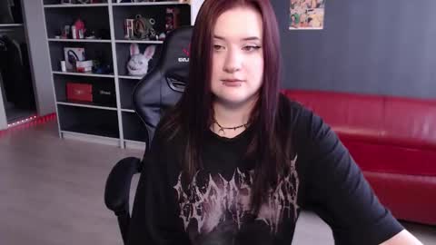 Julia online show from 12/16/25, 04:39