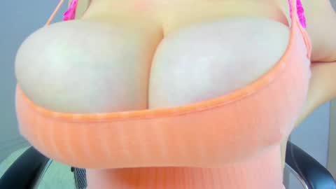 Snapshot of umnizza7777 chatting on 02/12/25, 09:42 umnizza7777 online show from 02/12/25, 09:42