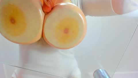 Snapshot of umnizza7777 chatting on 02/20/25, 08:17 umnizza7777 online show from 02/20/25, 08:17