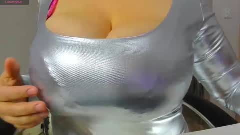 Snapshot of umnizza7777 chatting on 02/28/25, 07:05 umnizza7777 online show from 02/28/25, 07:05