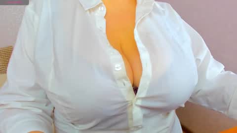 Snapshot of umnizza7777 chatting on 03/08/25, 06:10 umnizza7777 online show from 03/08/25, 06:10