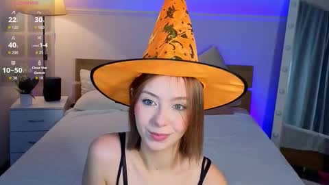 Snapshot of umpa_lummpa_ chatting on 11/03/25, 09:54 umpa_lummpa_ online show from 11/03/25, 09:54