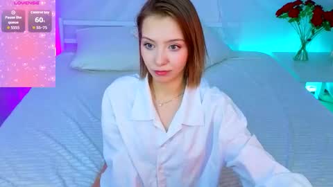 Snapshot of umpa_lummpa_ chatting on 11/24/25, 08:36 umpa_lummpa_ online show from 11/24/25, 08:36