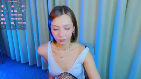 Snapshot of umpa_lummpa_ chatting on 01/09/26, 04:48 umpa_lummpa_ online show from 01/09/26, 04:48