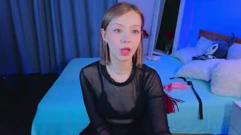 Snapshot of umpa_lummpa_ chatting on 01/15/26, 10:09 umpa_lummpa_ online show from 01/15/26, 10:09