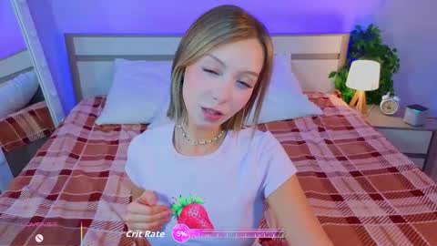 Snapshot of umpa_lummpa_ chatting on 02/09/26, 10:08 umpa_lummpa_ online show from 02/09/26, 10:08